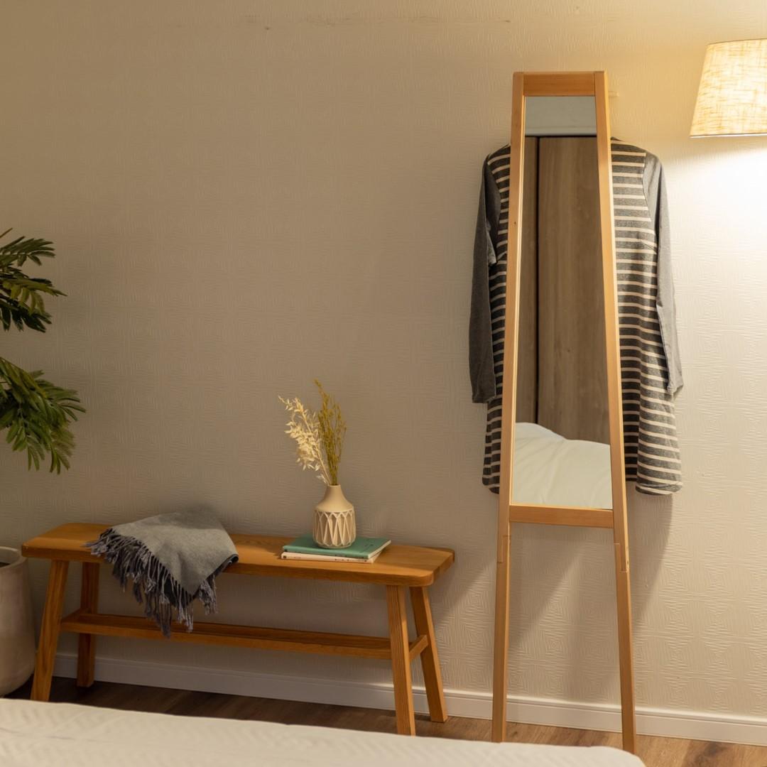 ��Mash�� ��� Ω�Ƴݤ��ߥ顼 �ۥ磻��