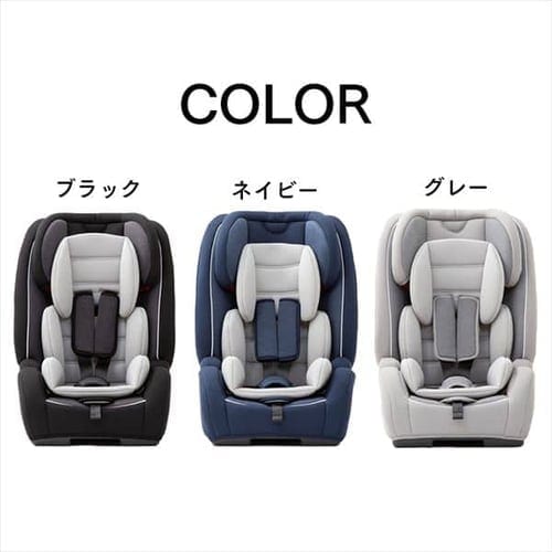 㥤ɡ˥ ISOFIX