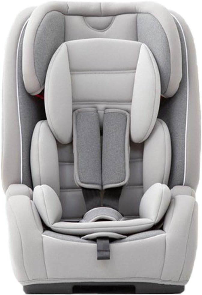 㥤ɡ˥ ISOFIX