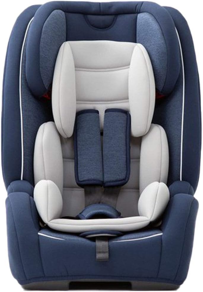 㥤ɡ˥ ISOFIX