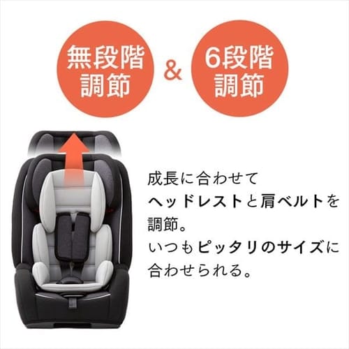 㥤ɡ˥ ISOFIX