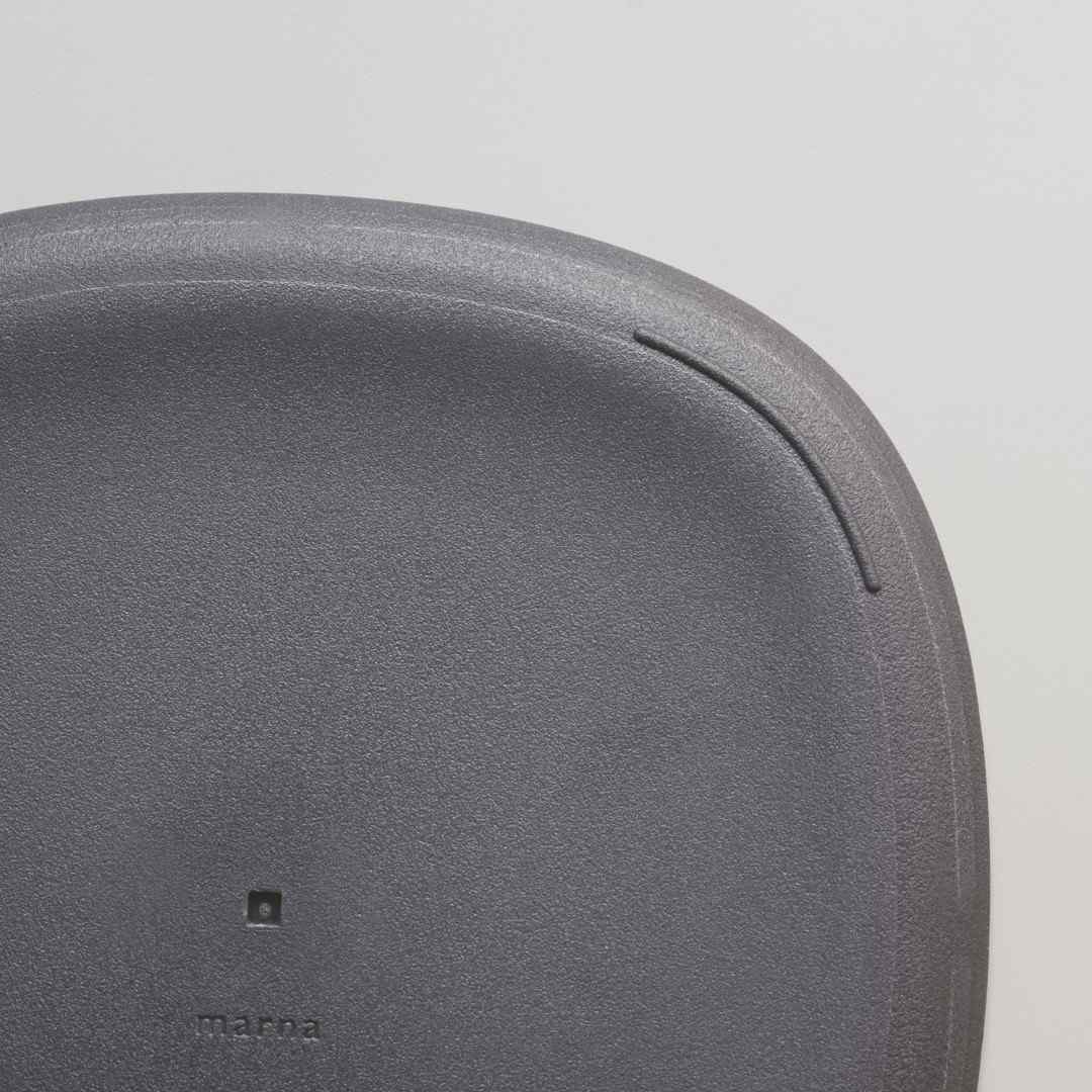 ��marna�� �ޤ��� S