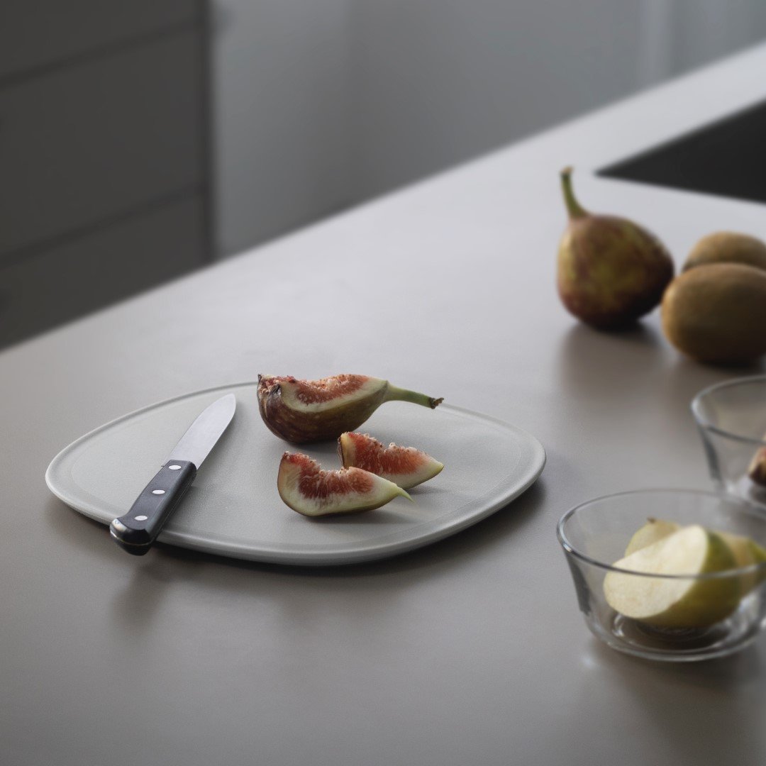 ��marna�� �ޤ��� S