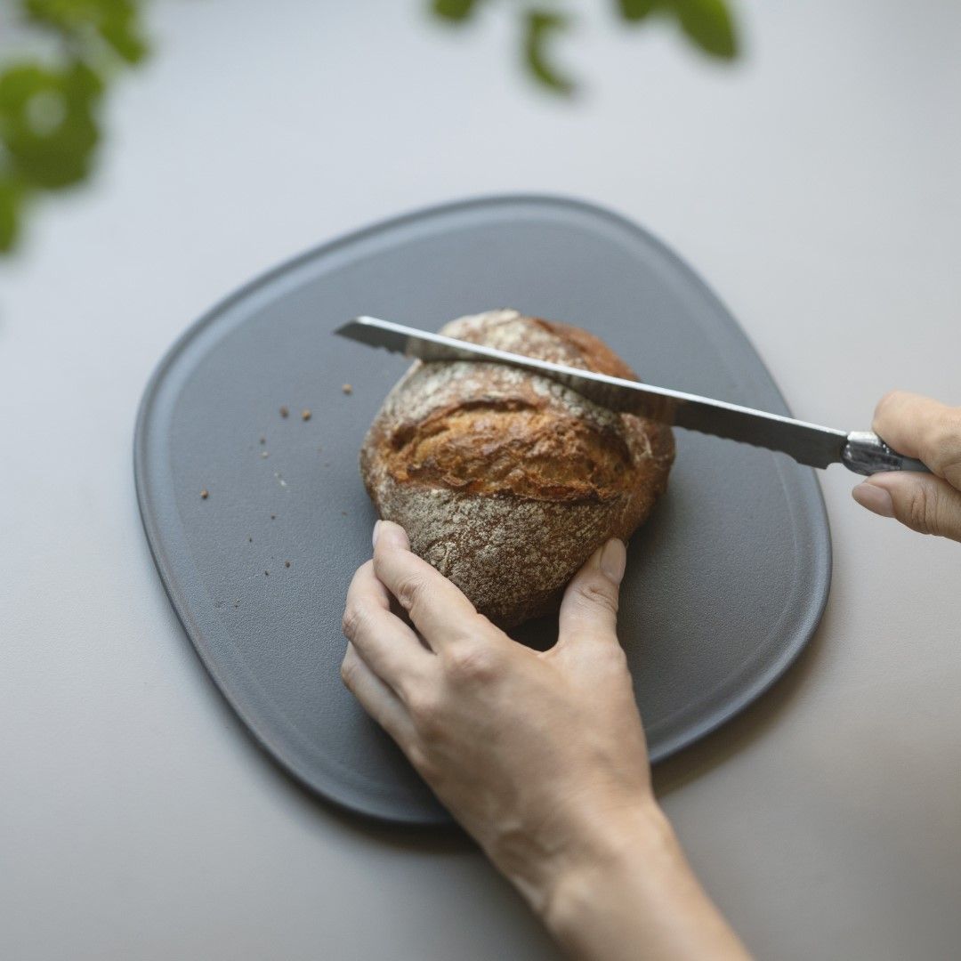 ��marna�� �ޤ��� S