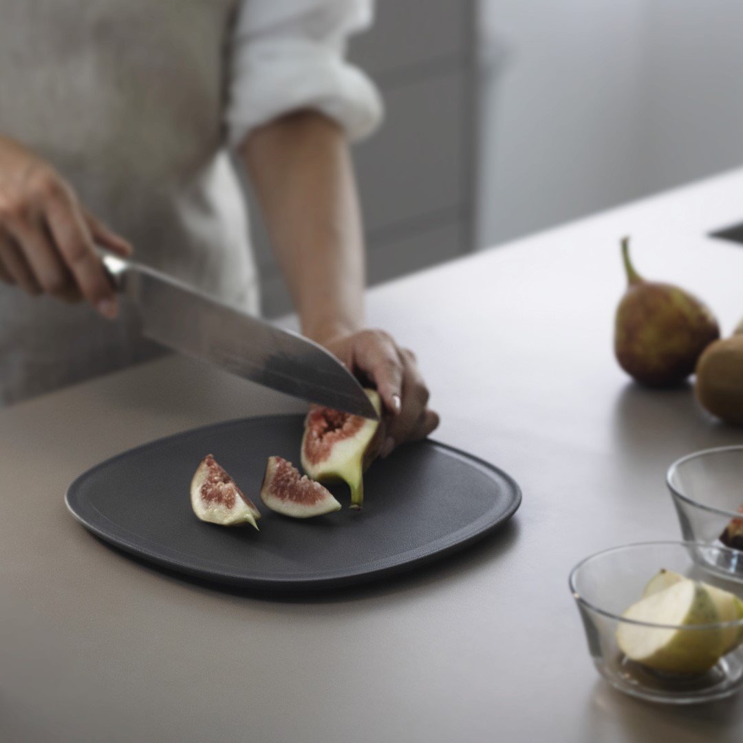 ��marna�� �ޤ��� S