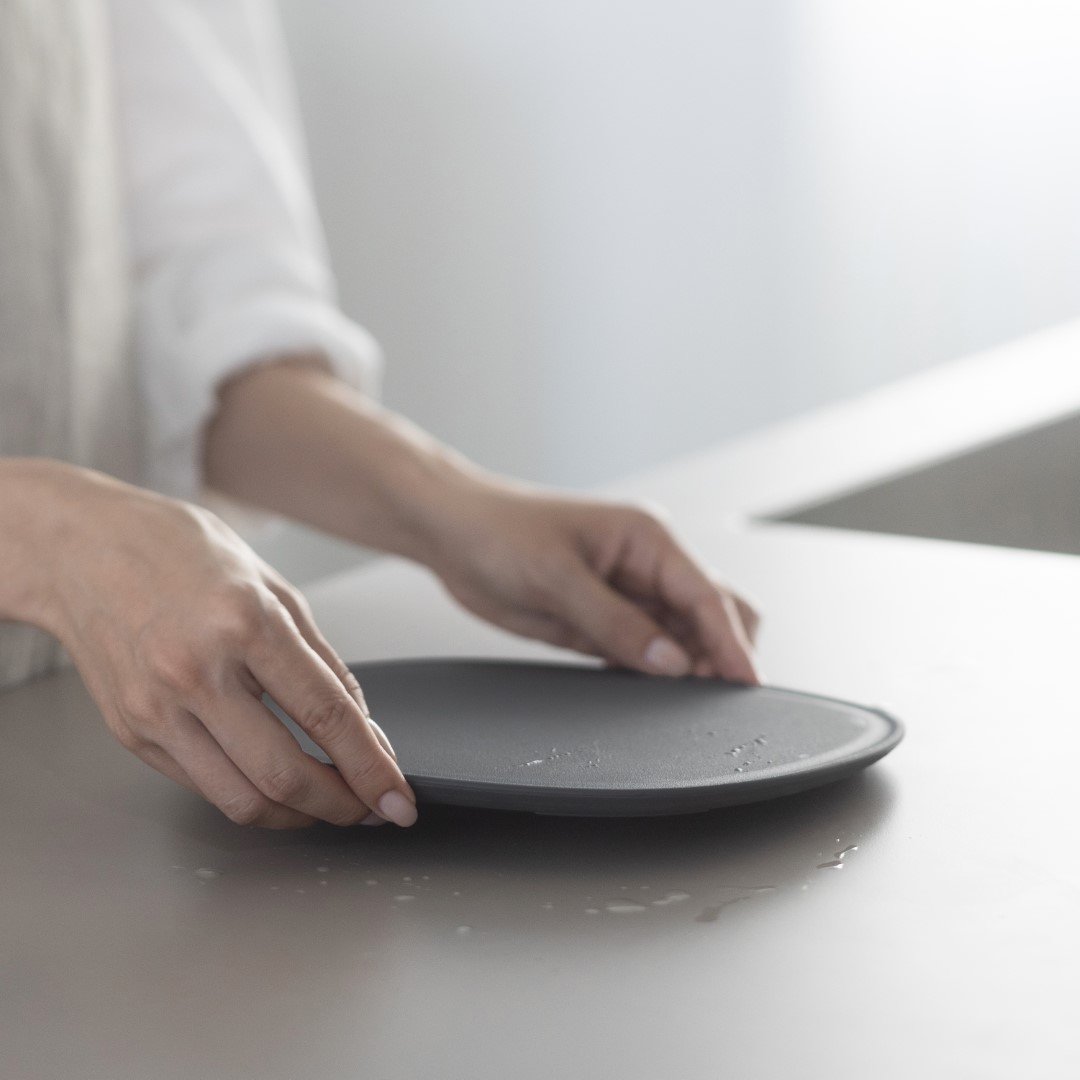 ��marna�� �ޤ��� S