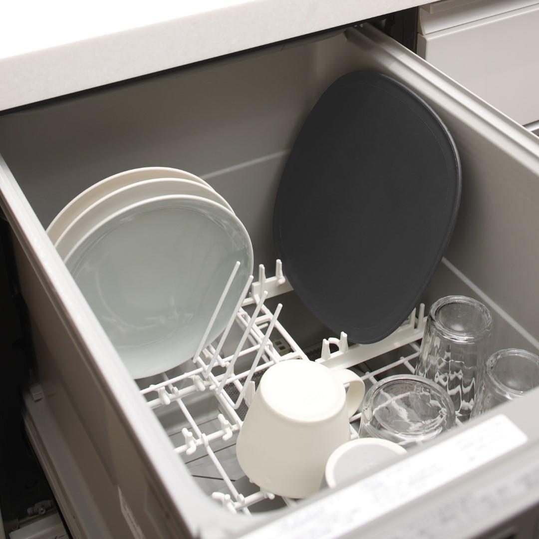 ��marna�� �ޤ��� S