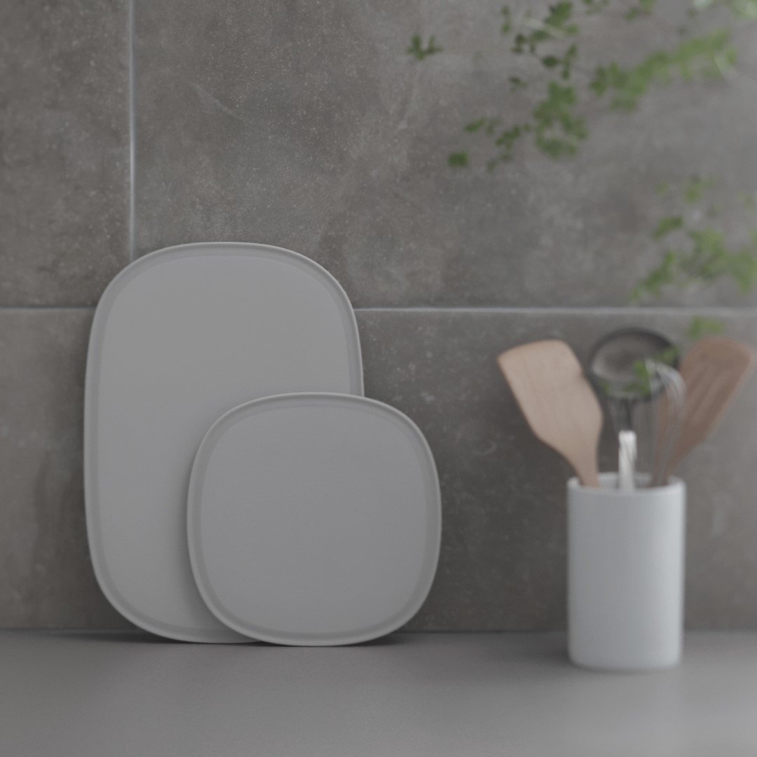 ��marna�� �ޤ��� S