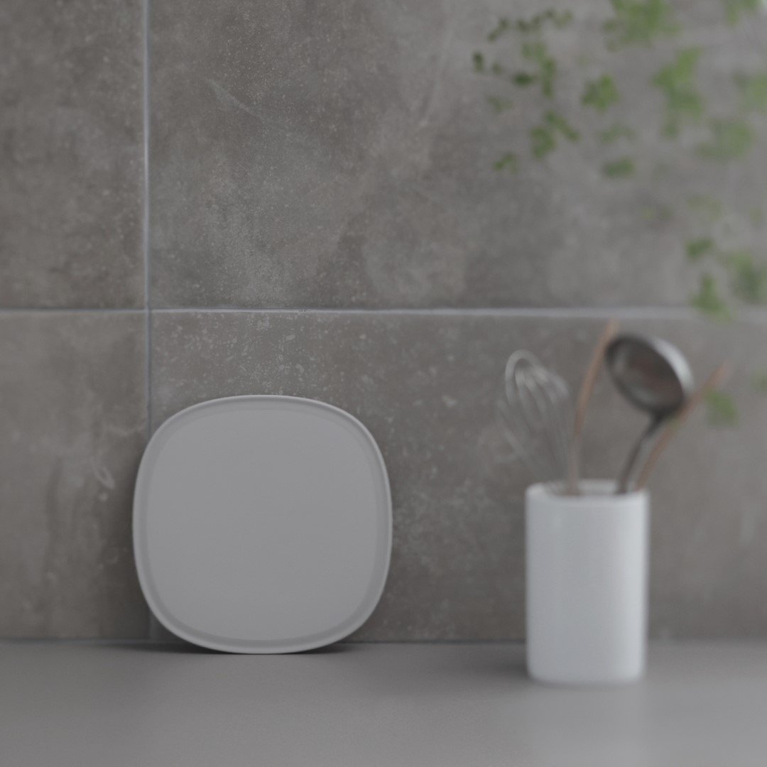 ��marna�� �ޤ��� S