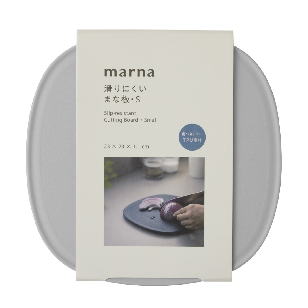 ��marna�� �ޤ��� S