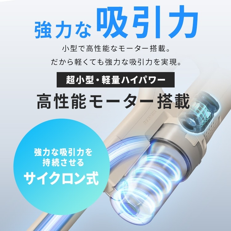 24時間限定タイムセール 新生活応援！トースター・センサー式ゴミ箱・ホットサンド キッチン家電