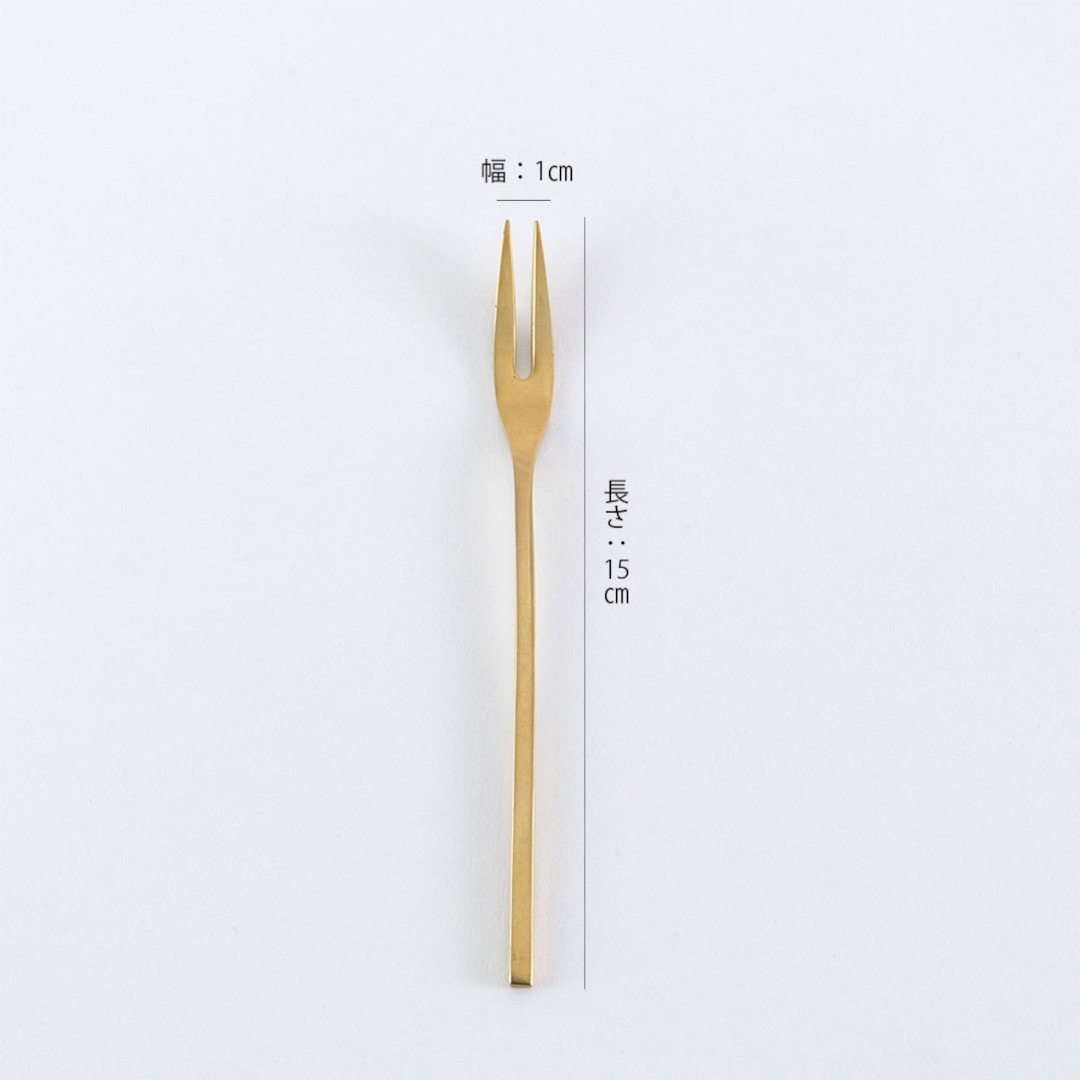 BRASSΥե롼ĥե L