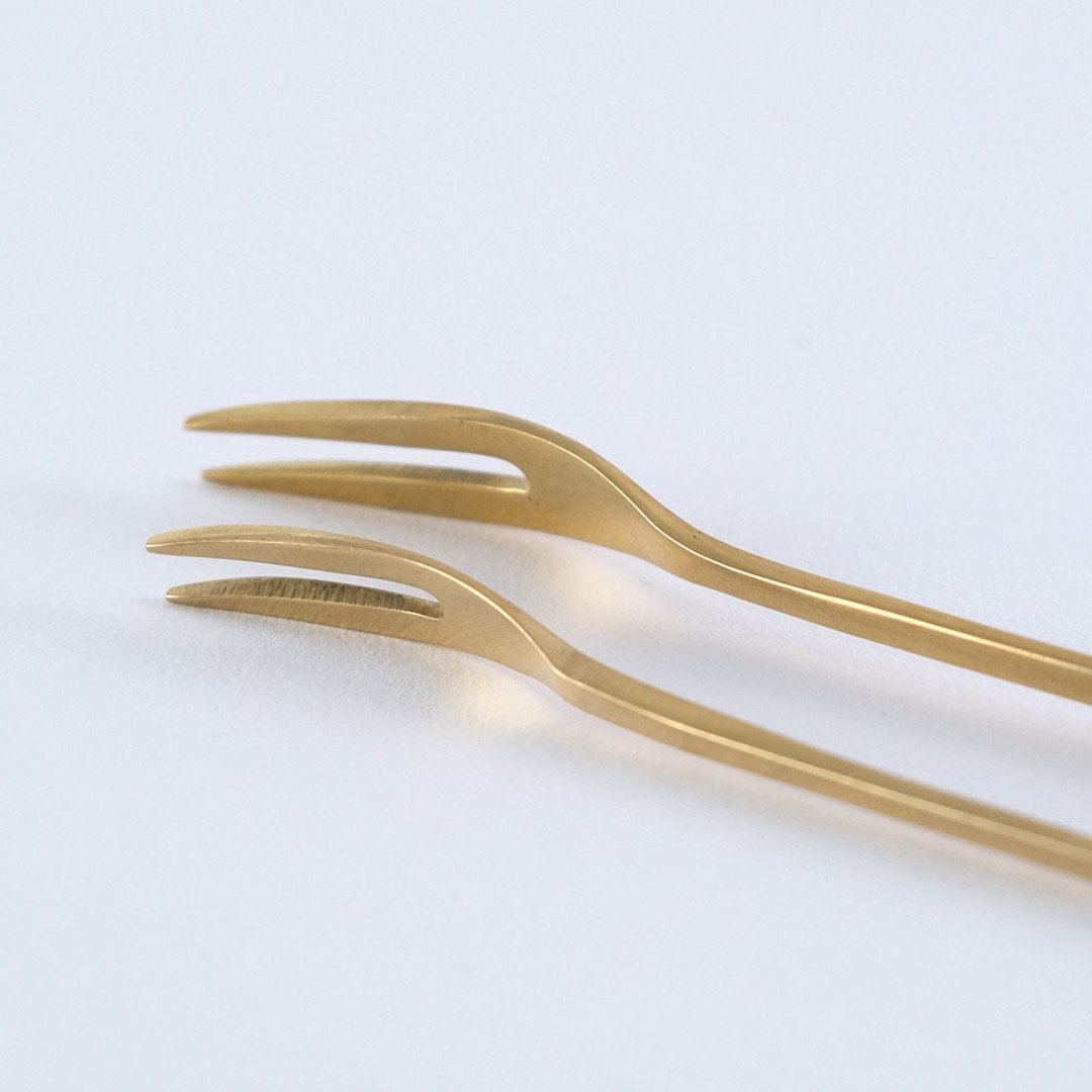 BRASSΥե롼ĥե L