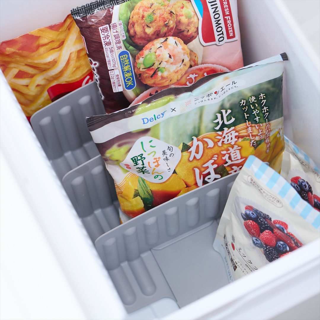 ��like-it�� ���饤�ɤǤ���! ����˥������ ���ڤ�5�祻�å�