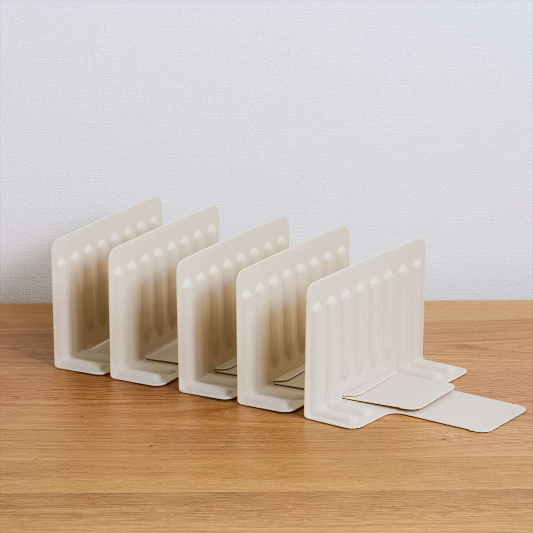 ��like-it�� ���饤�ɤǤ���! ����˥������ ���ڤ�5�祻�å�