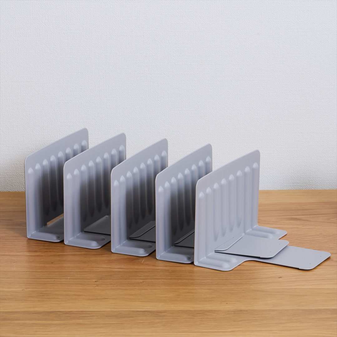 ��like-it�� ���饤�ɤǤ���! ����˥������ ���ڤ�5�祻�å�