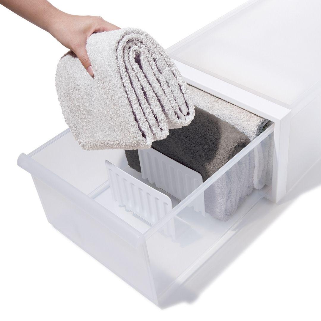 ��like-it�� ���饤�ɤǤ���! ����˥������ ���ڤ�5�祻�å�