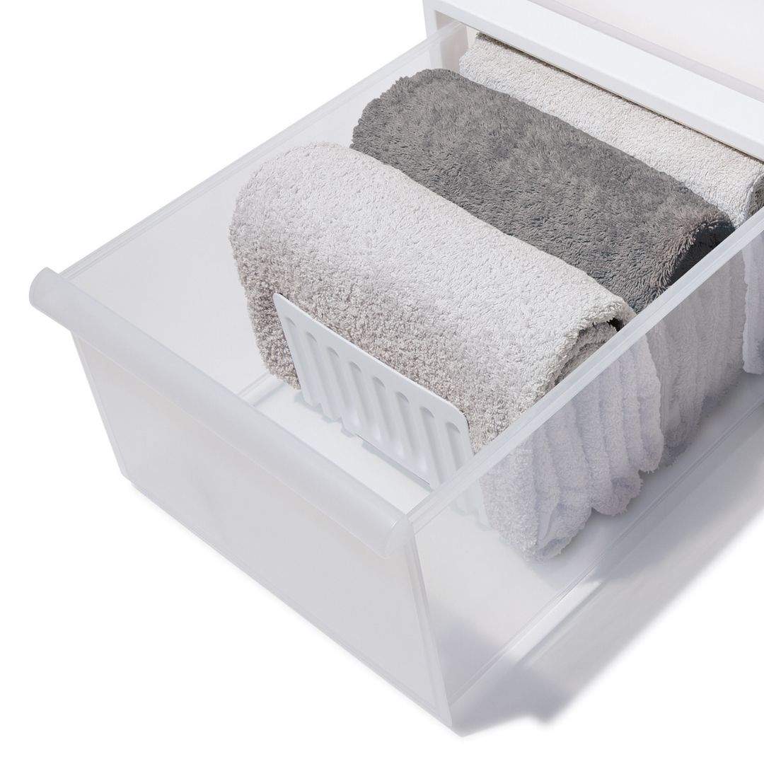 ��like-it�� ���饤�ɤǤ���! ����˥������ ���ڤ�5�祻�å�