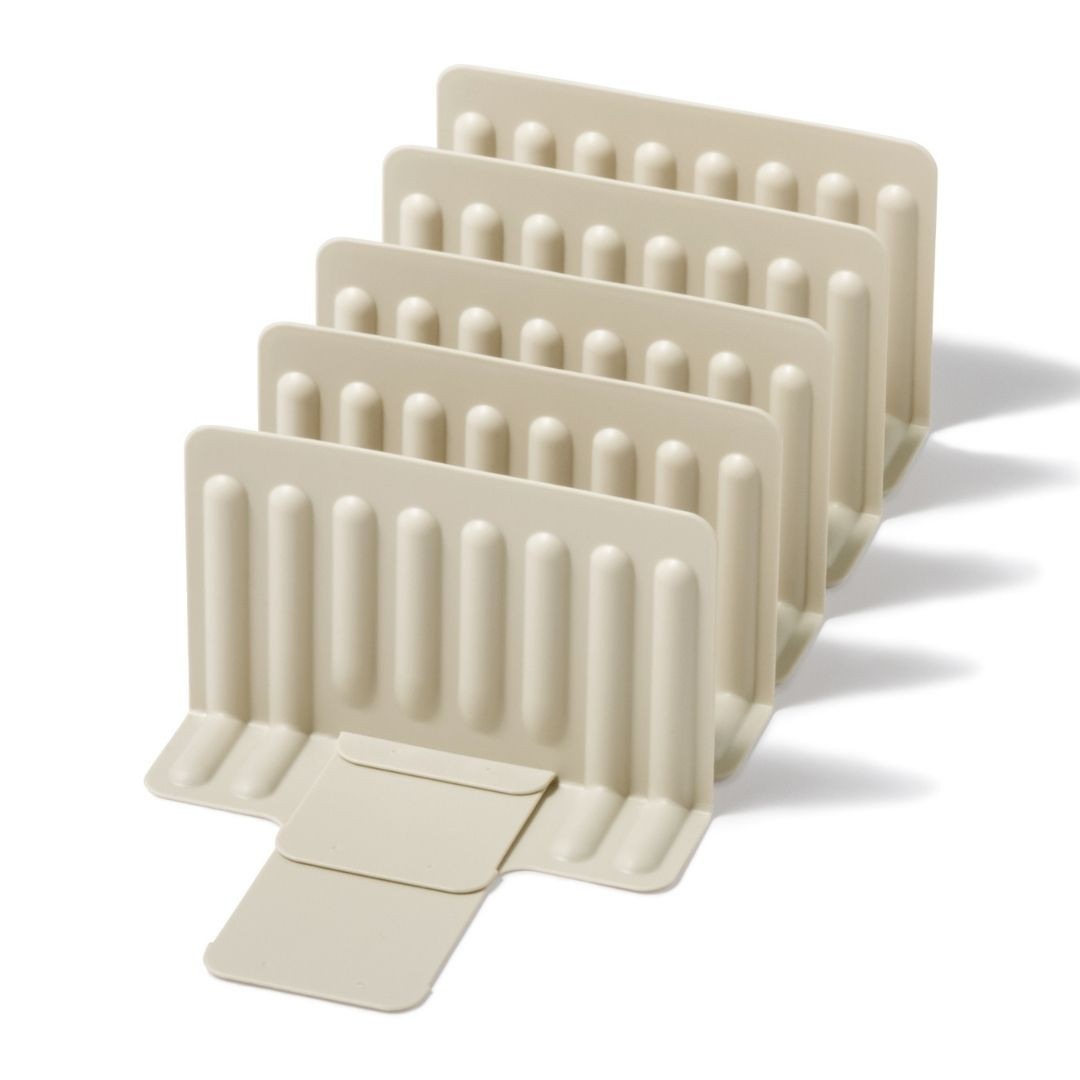 ��like-it�� ���饤�ɤǤ���! ����˥������ ���ڤ�5�祻�å�