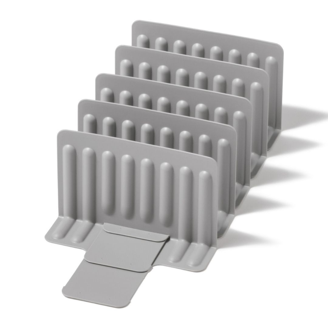 ��like-it�� ���饤�ɤǤ���! ����˥������ ���ڤ�5�祻�å�