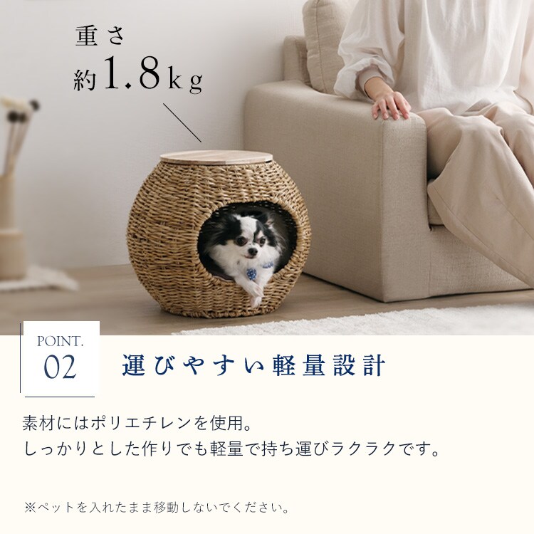 �饿��Ĵ�ڥåȥϥ��� �ܡ��� PHR-B4035���ʥ�����