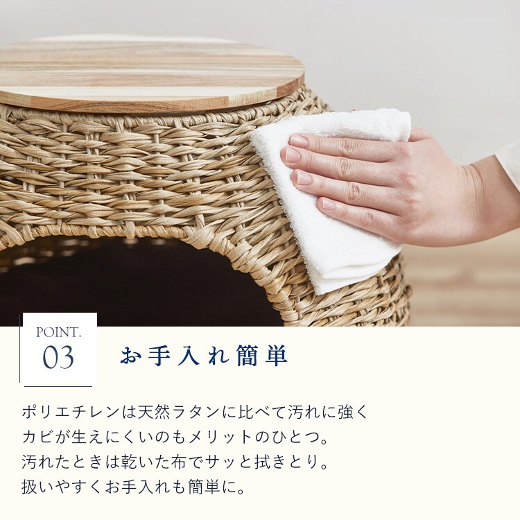 �饿��Ĵ�ڥåȥϥ��� �ܡ��� PHR-B4035���ʥ�����