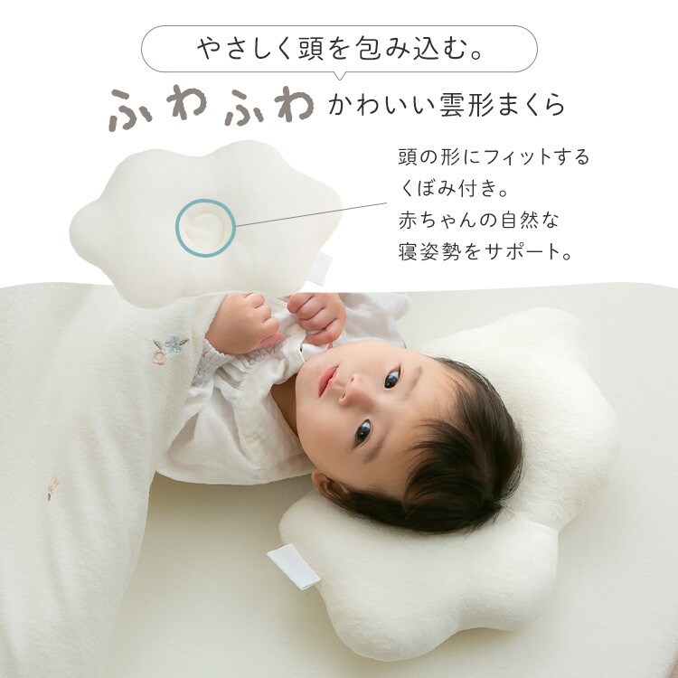 �٥ӡ������� �ߥ˥����� 6�����å�