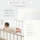 �٥ӡ������� �ߥ˥����� 6�����å�