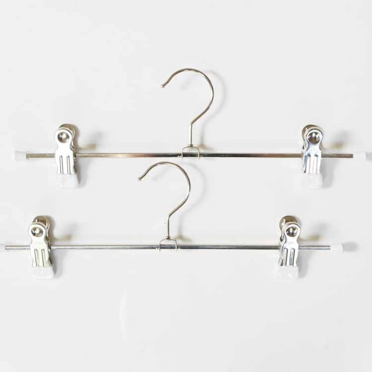 ��MAWA�� ����å� 30 2�ܥ��å� �ۥ磻��