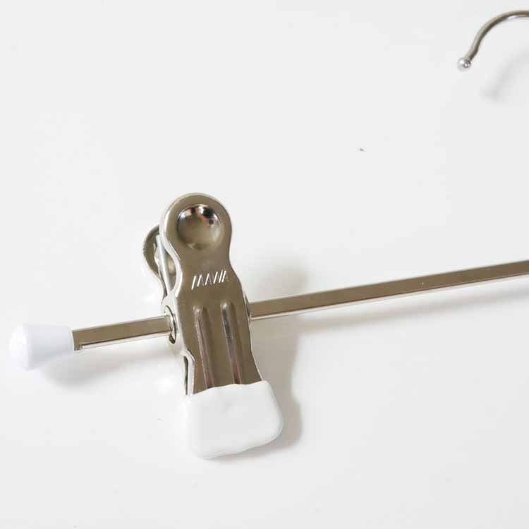 ��MAWA�� ����å� 30 2�ܥ��å� �ۥ磻��