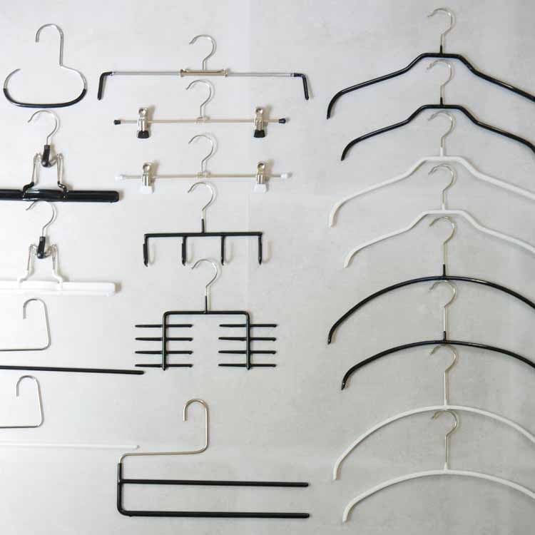 ��MAWA�� ����å� 30 2�ܥ��å� �ۥ磻��