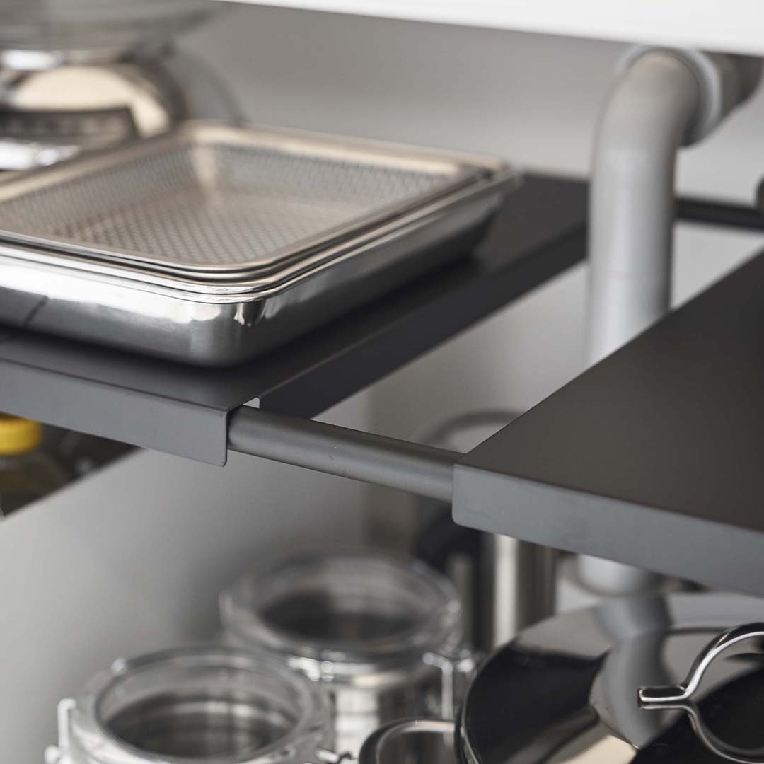 ��tower�ۿ��̥��󥯲���å� 2�� D40 �֥�å�