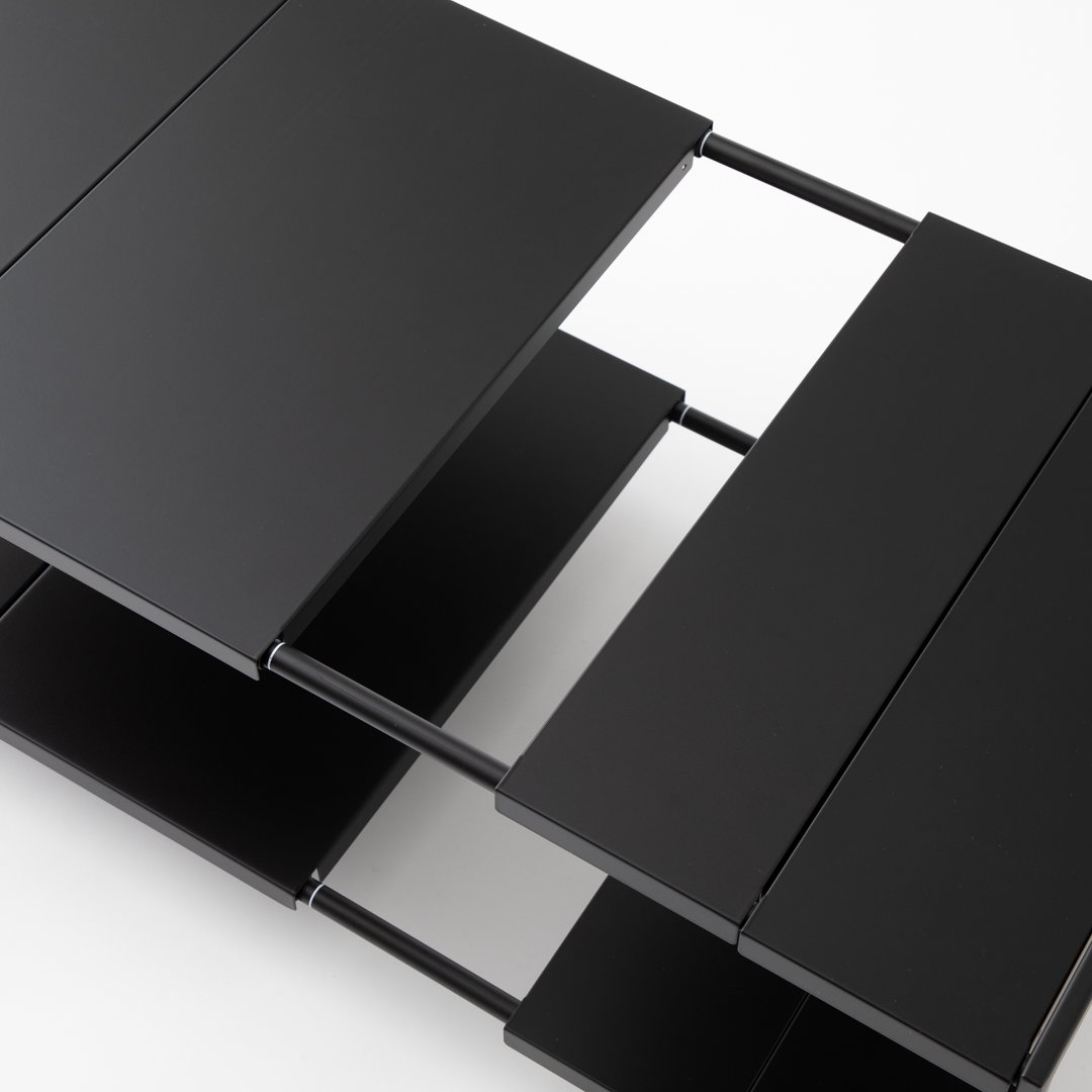 ��tower�ۿ��̥��󥯲���å� 2�� D40 �֥�å�