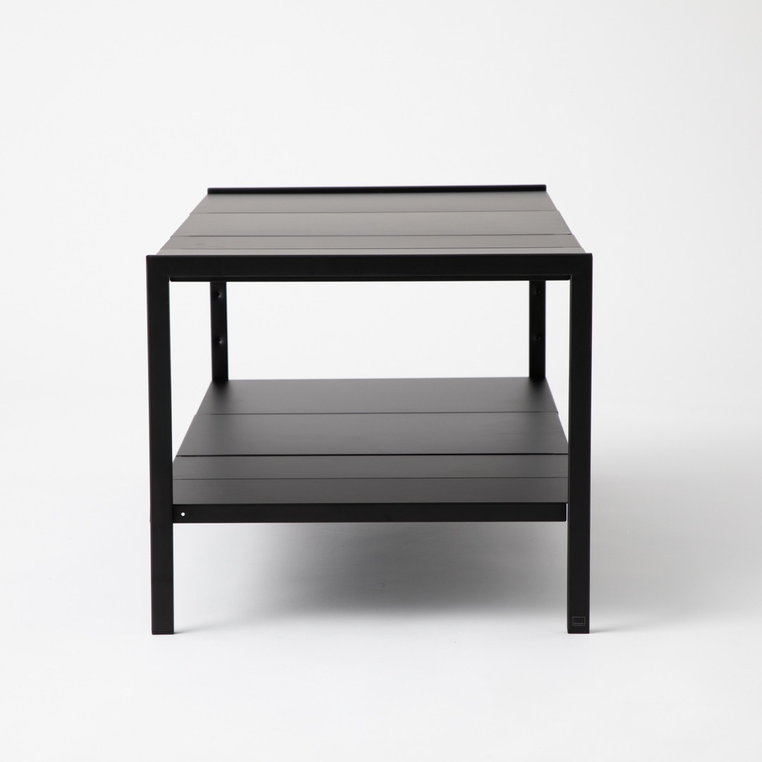 ��tower�ۿ��̥��󥯲���å� 2�� D40 �֥�å�