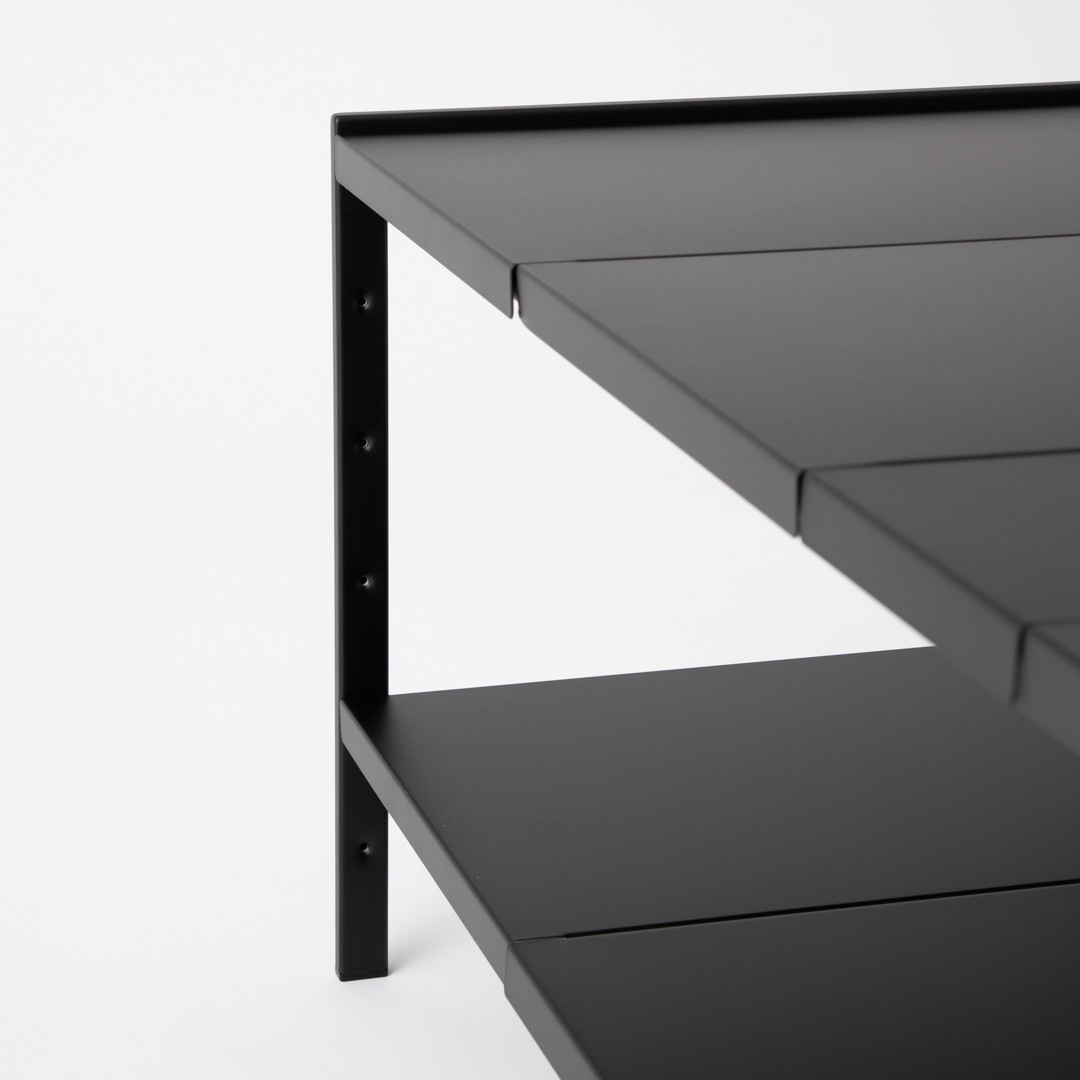 ��tower�ۿ��̥��󥯲���å� 2�� D40 �֥�å�