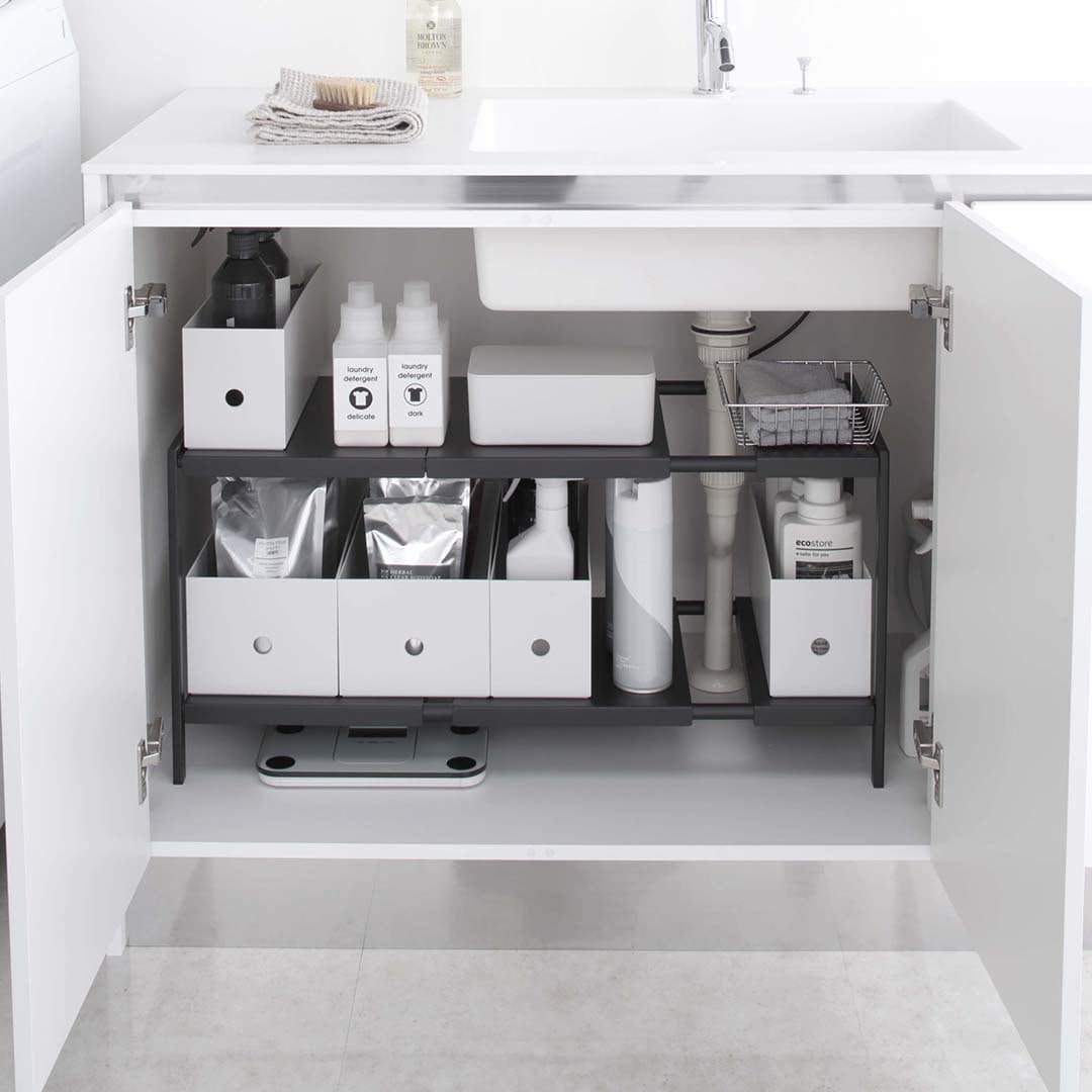 ��tower�ۿ��̥��󥯲���å� 2�� D40 �֥�å�