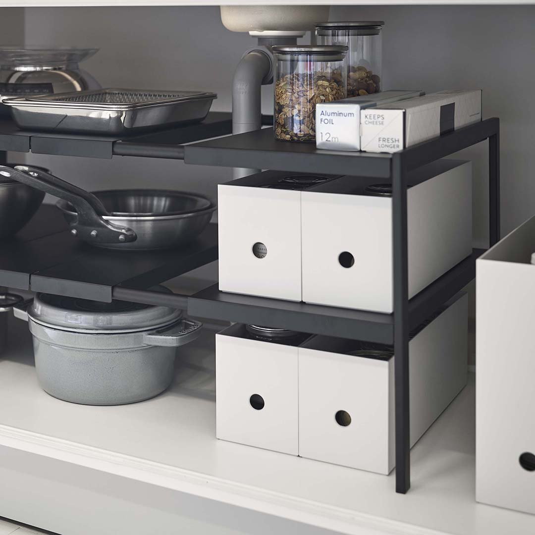 ��tower�ۿ��̥��󥯲���å� 2�� D40 �֥�å�