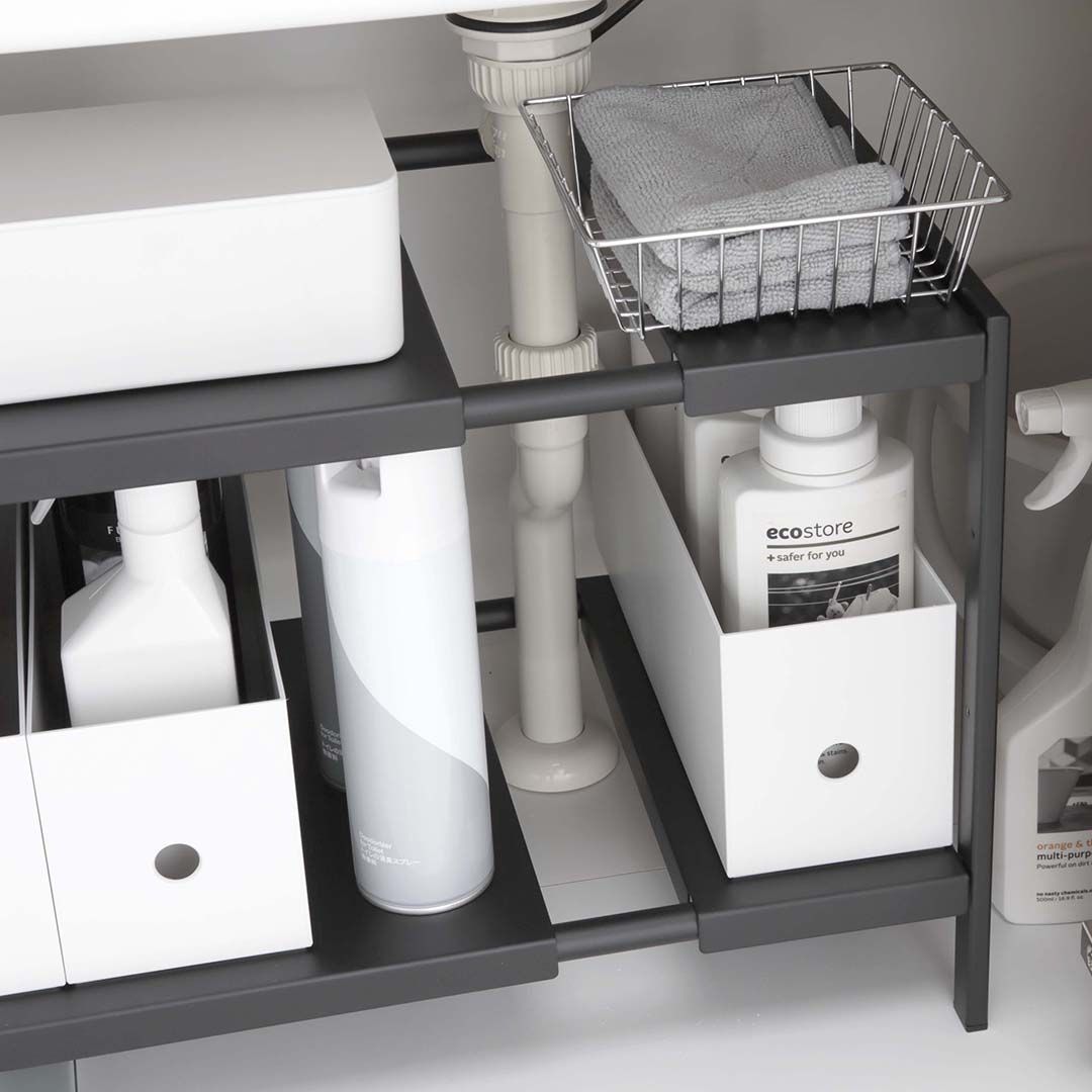 ��tower�ۿ��̥��󥯲���å� 2�� D40 �֥�å�