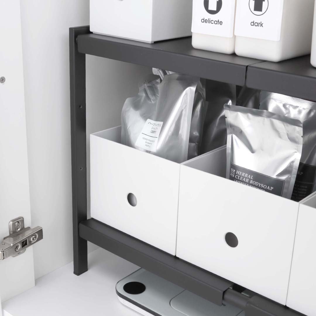 ��tower�ۿ��̥��󥯲���å� 2�� D40 �֥�å�