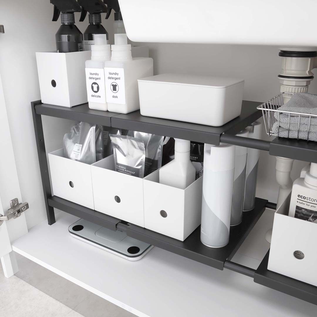 ��tower�ۿ��̥��󥯲���å� 2�� D40 �֥�å�