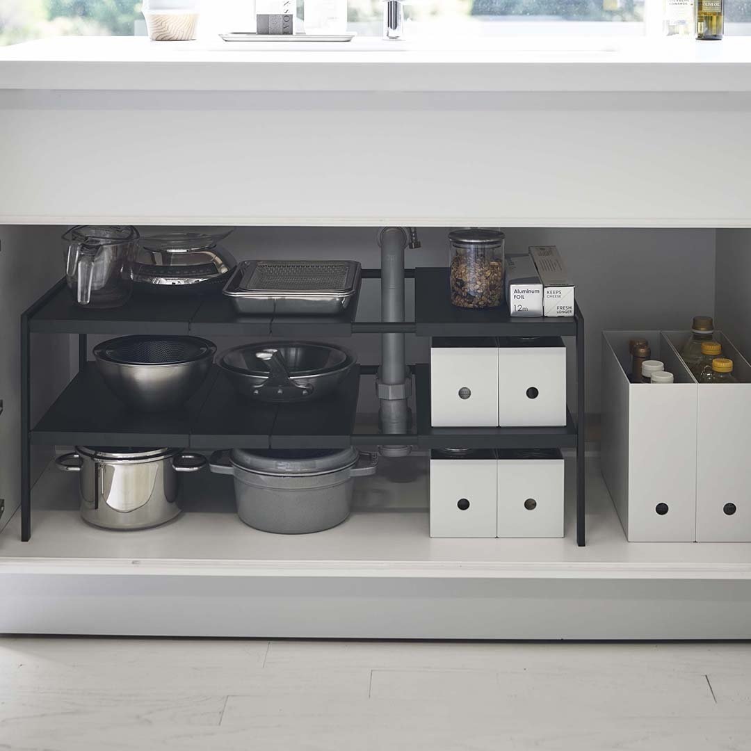 ��tower�ۿ��̥��󥯲���å� 2�� D40 �֥�å�