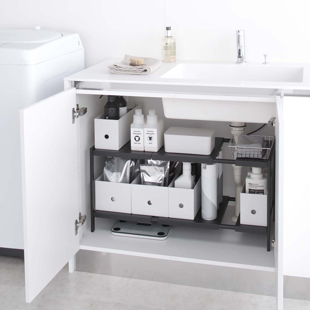 ��tower�ۿ��̥��󥯲���å� 2�� D40 �֥�å�