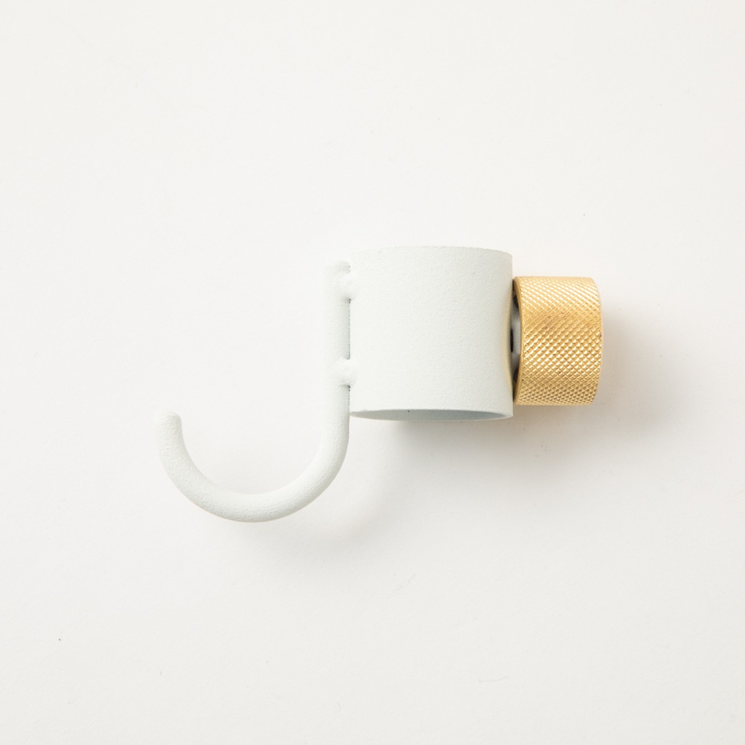 ��DRAW A LINE�� 012 Hook A �ۥ磻��