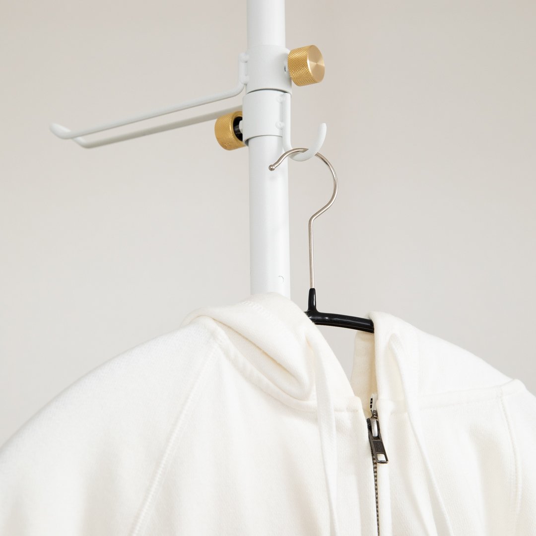 ��DRAW A LINE�� 012 Hook A �ۥ磻��