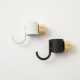 ��DRAW A LINE�� 012 Hook A �ۥ磻��