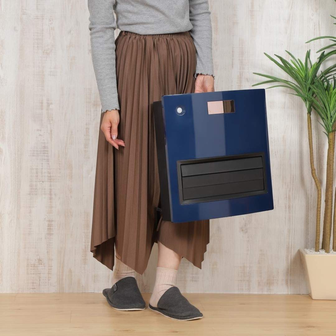 quads 大風量セラミックヒーター ムービングヒートモイスト QS512-BK