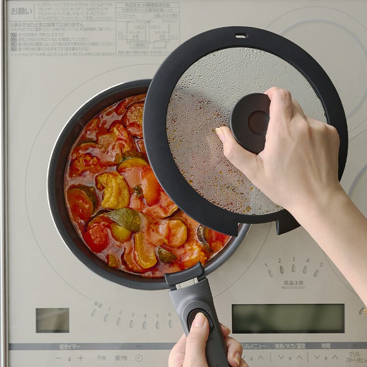 �ƥ饳���� 12�� EHDC-T12S