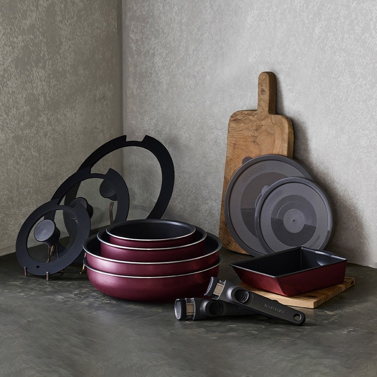 �ƥ饳���� 12�� EHDC-T12S