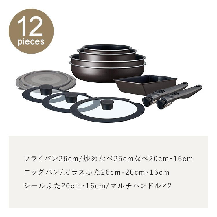 �ƥ饳���� 12�� EHDC-T12S