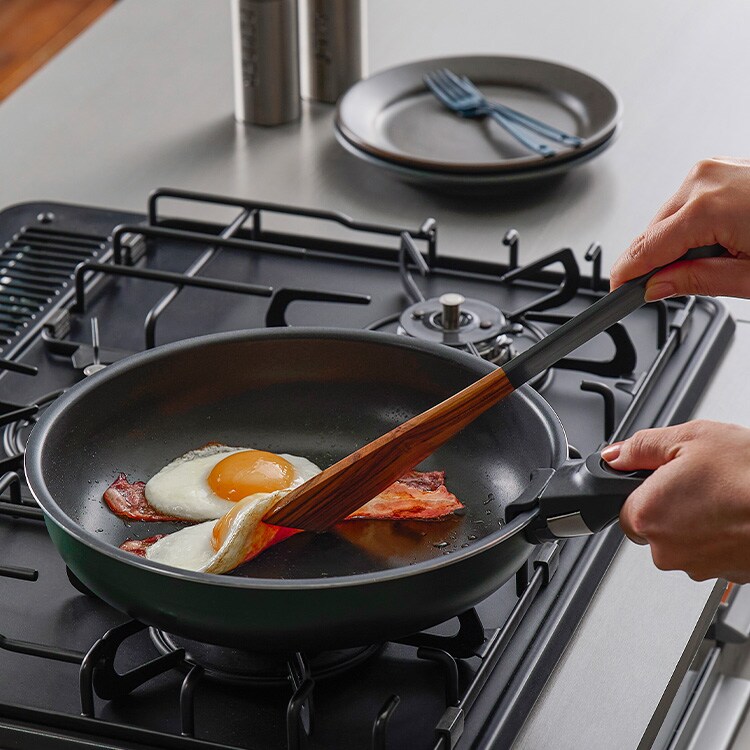 �ƥ饳���� 12�� EHDC-T12S